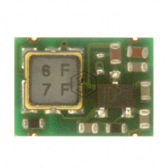 QAM-TX3-433 - RF Solutions - RF Transmitters