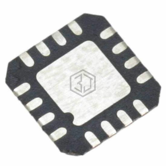 CC2550RST - Texas Instruments - RF Transmitters
