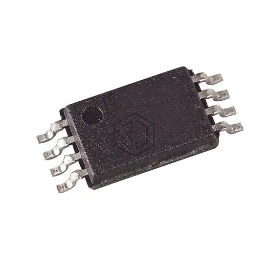 T48C862M-R4-TNQ - Microchip Technology - RF Transmitters
