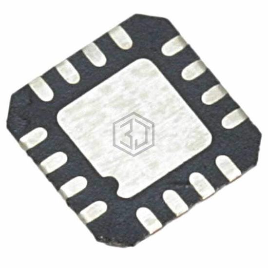 CC1150RST - Texas Instruments - RF Transmitters