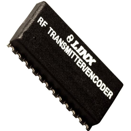TXE-433-KH2 - Linx Technologies Inc. - RF Transmitters
