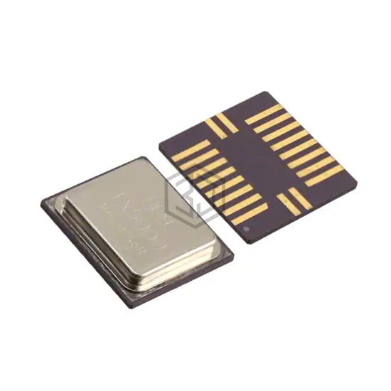 TX5000 - Murata Electronics - RF Transmitters