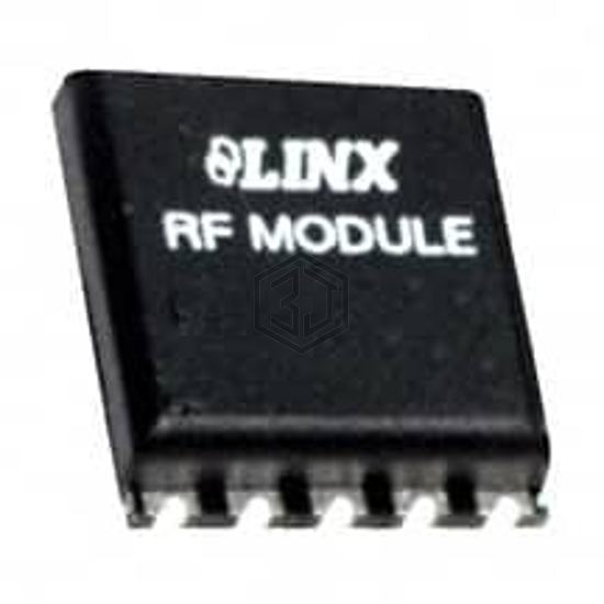 TXM-869-ES - Linx Technologies Inc. - RF Transmitters