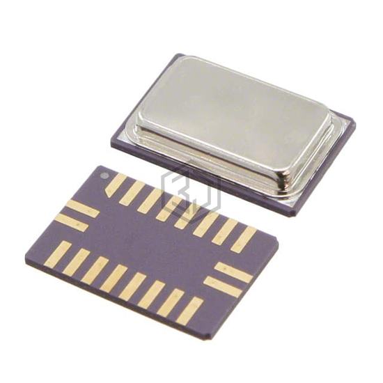 TX6001 - Murata Electronics - RF Transmitters