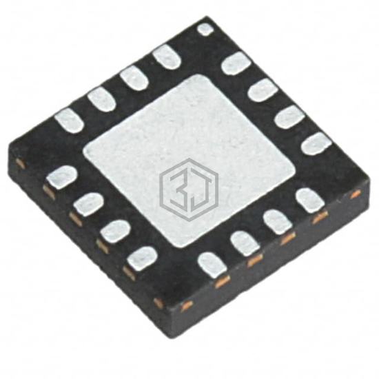 AS3977B-BQFT - ams - RF Transmitters