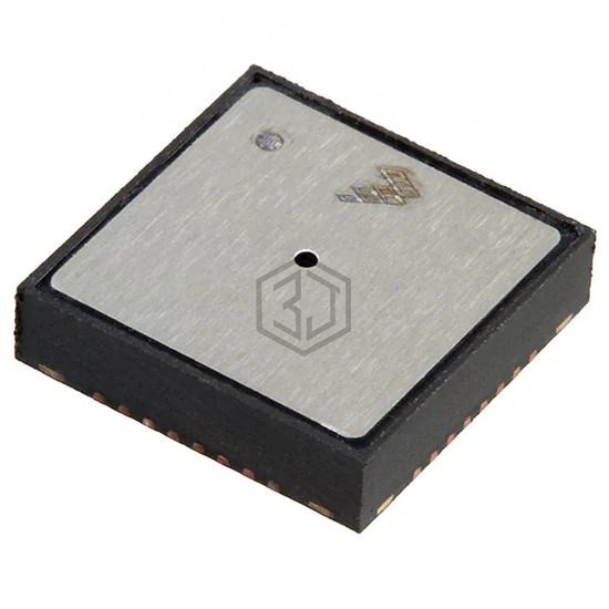 MPXY8600DK6T1 - NXP USA Inc. - RF Transmitters