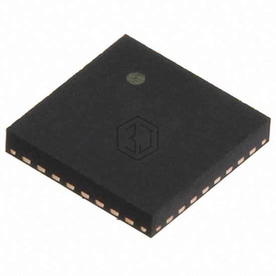 HMC6000-SX - Analog Devices Inc. - RF Transmitters