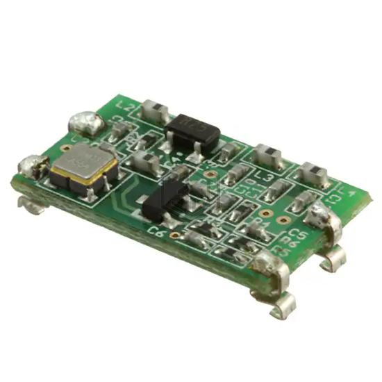 AM-RT14-433PSO - RF Solutions - RF Transmitters