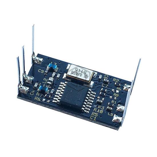 FM-RTFQ1-315P - RF Solutions - RF Transmitters
