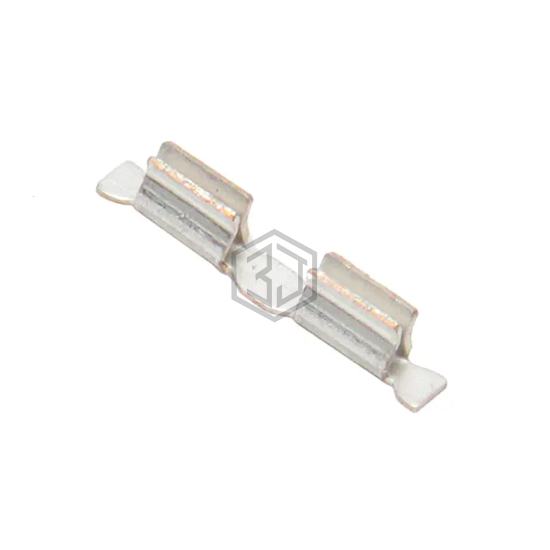 TC-01-MINI - Leader Tech Inc. - RFI and EMI - Contacts, Fingerstock and Gaskets