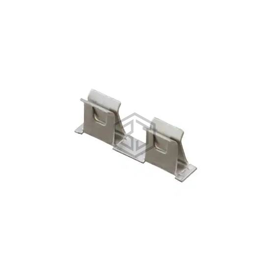 S0971-46R - Harwin Inc. - RFI and EMI - Contacts, Fingerstock and Gaskets