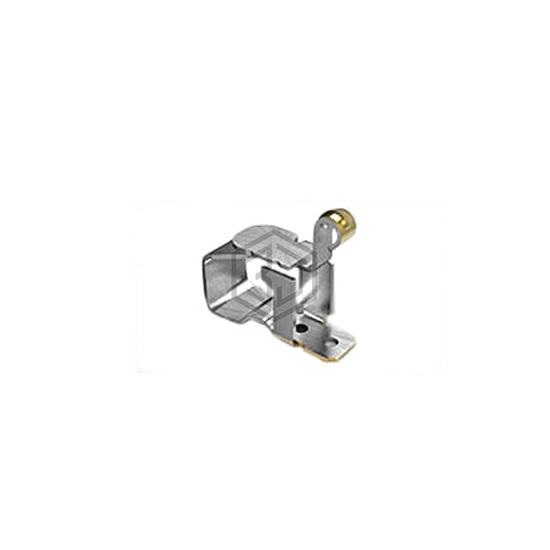 1551575-5 - TE Connectivity AMP Connectors - RFI and EMI - Contacts, Fingerstock and Gaskets