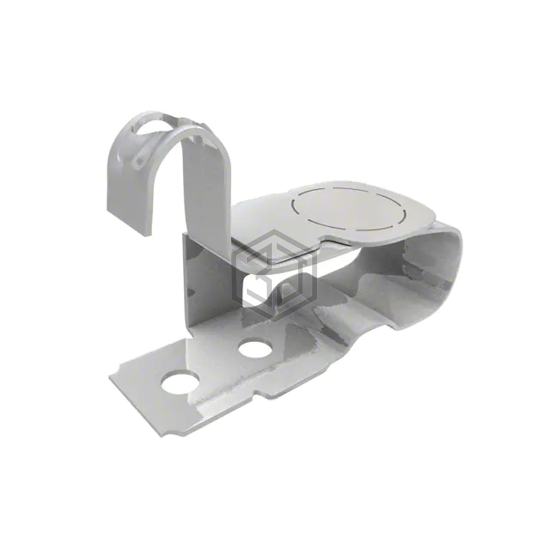 1551281-4 - TE Connectivity AMP Connectors - RFI and EMI - Contacts, Fingerstock and Gaskets