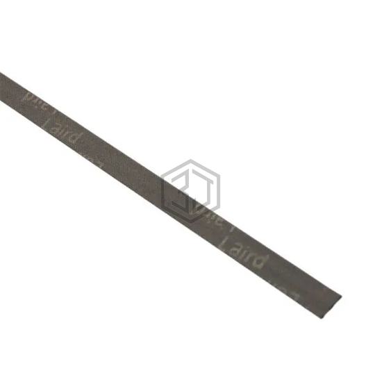 4570PA01H01800 - Laird Technologies EMI - RFI and EMI - Contacts, Fingerstock and Gaskets