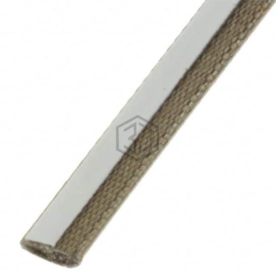 4548PA51H01800 - Laird Technologies EMI - RFI and EMI - Contacts, Fingerstock and Gaskets