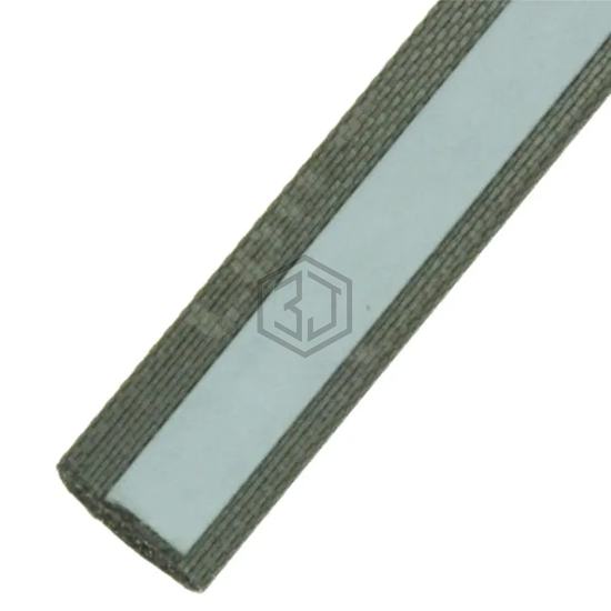 4692PA51H01800 - Laird Technologies EMI - RFI and EMI - Contacts, Fingerstock and Gaskets
