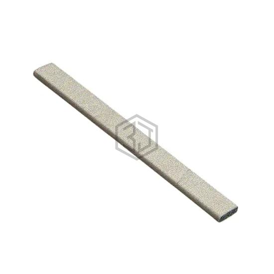 3030403 - Würth Elektronik - RFI and EMI - Contacts, Fingerstock and Gaskets