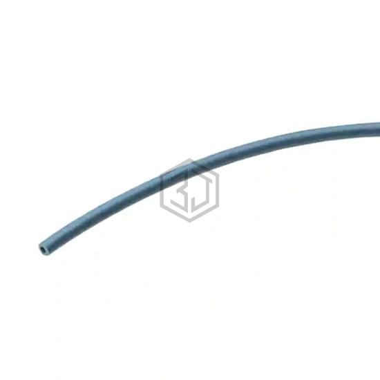 10-04-W267-6502 - Parker Chomerics - RFI and EMI - Contacts, Fingerstock and Gaskets