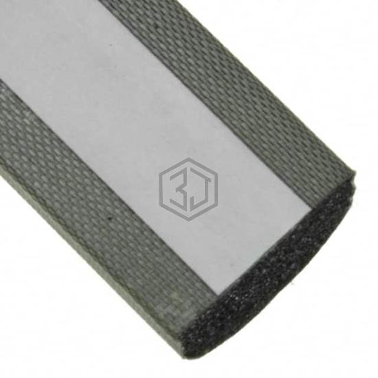 4105PA51H01800 - Laird Technologies EMI - RFI and EMI - Contacts, Fingerstock and Gaskets