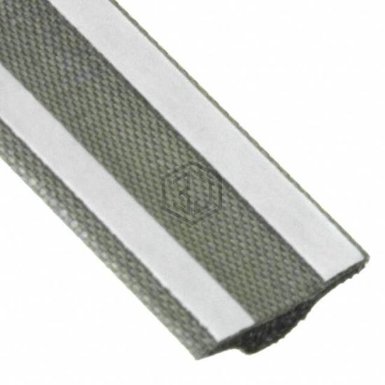 4131PA51H01800 - Laird Technologies EMI - RFI and EMI - Contacts, Fingerstock and Gaskets