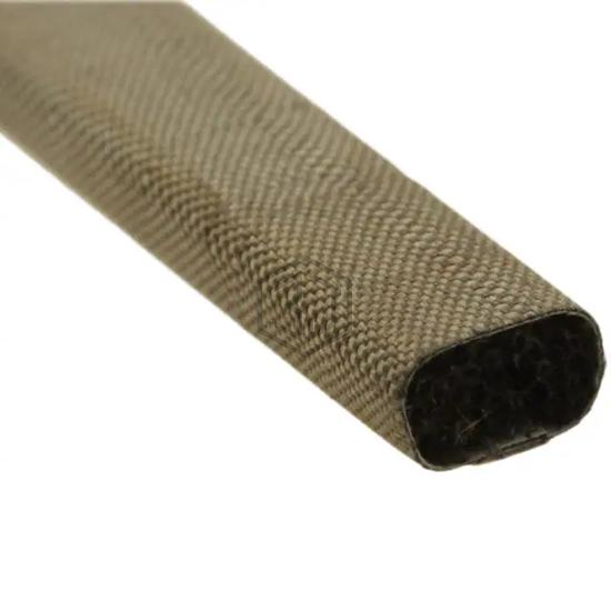 3020503 - Würth Elektronik - RFI and EMI - Contacts, Fingerstock and Gaskets