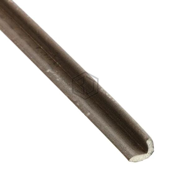 4168PAH1K01800 - Laird Technologies EMI - RFI and EMI - Contacts, Fingerstock and Gaskets