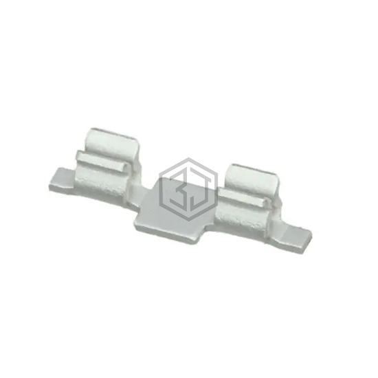 S0941-46R - Harwin Inc. - RFI and EMI - Contacts, Fingerstock and Gaskets