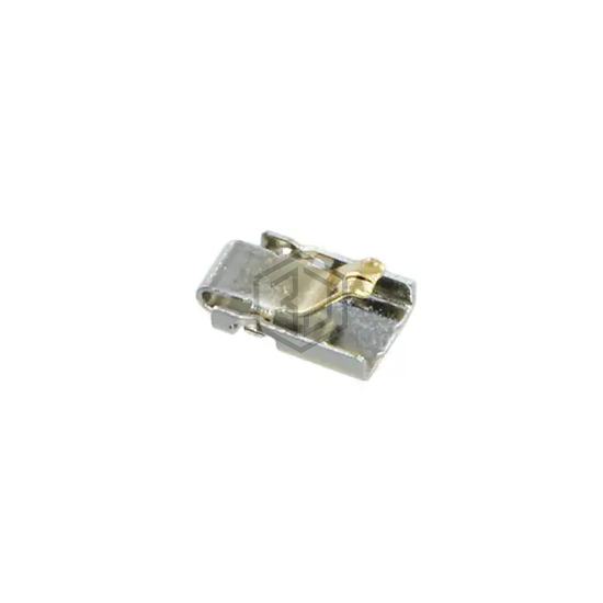1054390002 - Molex - RFI and EMI - Contacts, Fingerstock and Gaskets