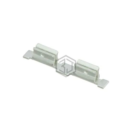S0961-46R - Harwin Inc. - RFI and EMI - Contacts, Fingerstock and Gaskets