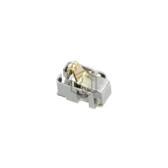 1054390004 - Molex - RFI and EMI - Contacts, Fingerstock and Gaskets