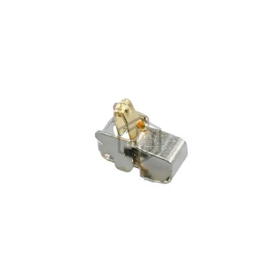 1054390005 - Molex - RFI and EMI - Contacts, Fingerstock and Gaskets
