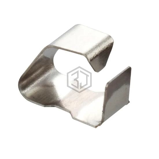 S7071-46R - Harwin Inc. - RFI and EMI - Contacts, Fingerstock and Gaskets