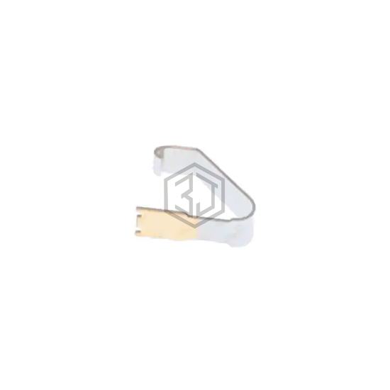 1871059-1 - TE Connectivity AMP Connectors - RFI and EMI - Contacts, Fingerstock and Gaskets