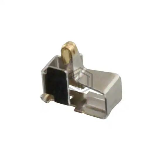 3-2199250-3 - TE Connectivity AMP Connectors - RFI and EMI - Contacts, Fingerstock and Gaskets