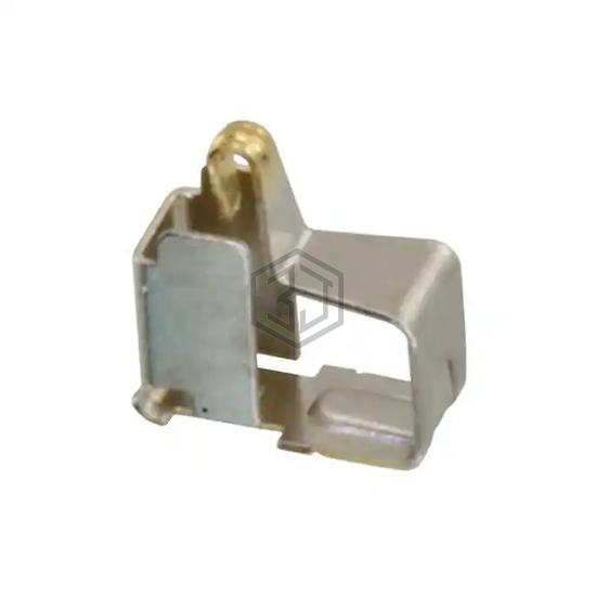 3-2199250-5 - TE Connectivity AMP Connectors - RFI and EMI - Contacts, Fingerstock and Gaskets
