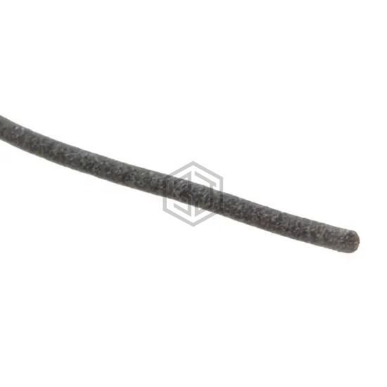 19-04-28067-1298 - Parker Chomerics - RFI and EMI - Shielding and Absorbing Materials