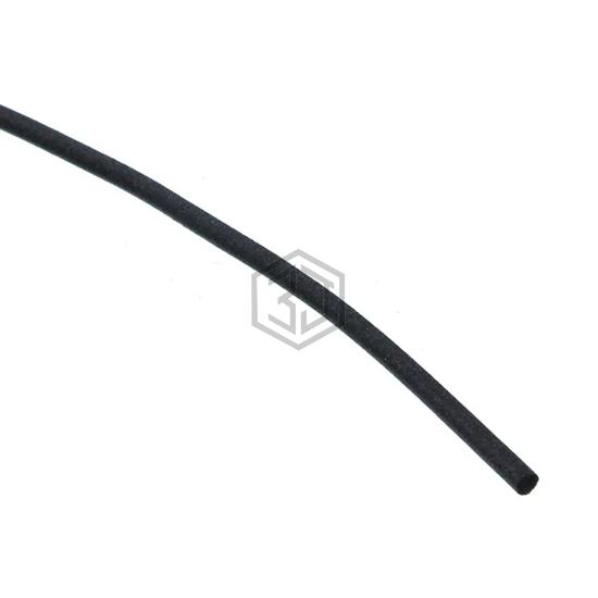 19-04-14206-S6305 - Parker Chomerics - RFI and EMI - Contacts, Fingerstock and Gaskets