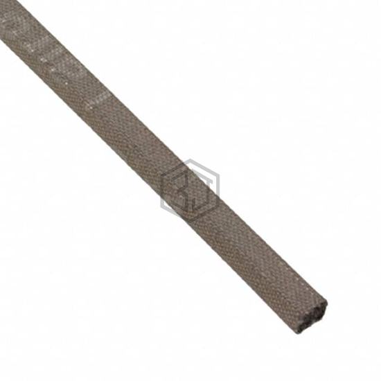 4520PA51G01800 - Laird Technologies EMI - RFI and EMI - Contacts, Fingerstock and Gaskets