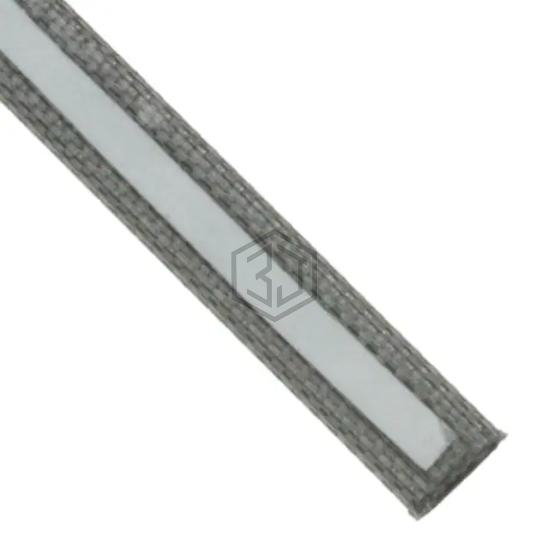 4245PA51H01800 - Laird Technologies EMI - RFI and EMI - Contacts, Fingerstock and Gaskets