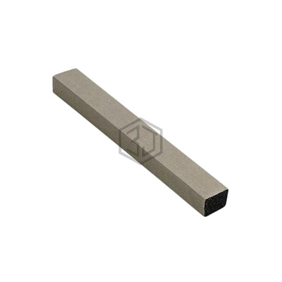 3029564 - Würth Elektronik - RFI and EMI - Contacts, Fingerstock and Gaskets