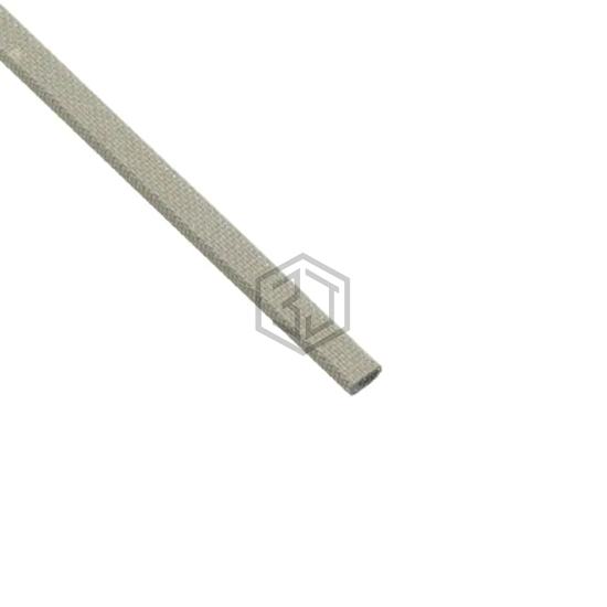 4246PA51H01800 - Laird Technologies EMI - RFI and EMI - Contacts, Fingerstock and Gaskets