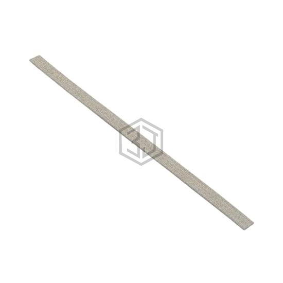 3021301 - Würth Elektronik - RFI and EMI - Contacts, Fingerstock and Gaskets