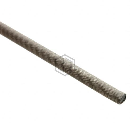 4228PA51H01800 - Laird Technologies EMI - RFI and EMI - Contacts, Fingerstock and Gaskets