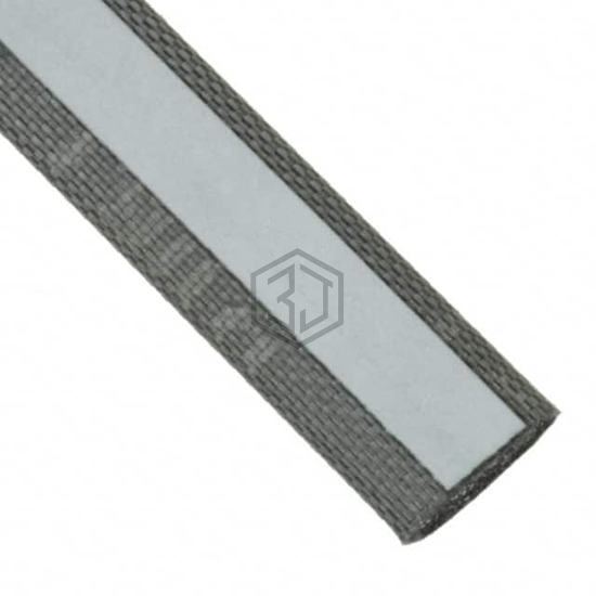 4202PA51H01800 - Laird Technologies EMI - RFI and EMI - Contacts, Fingerstock and Gaskets