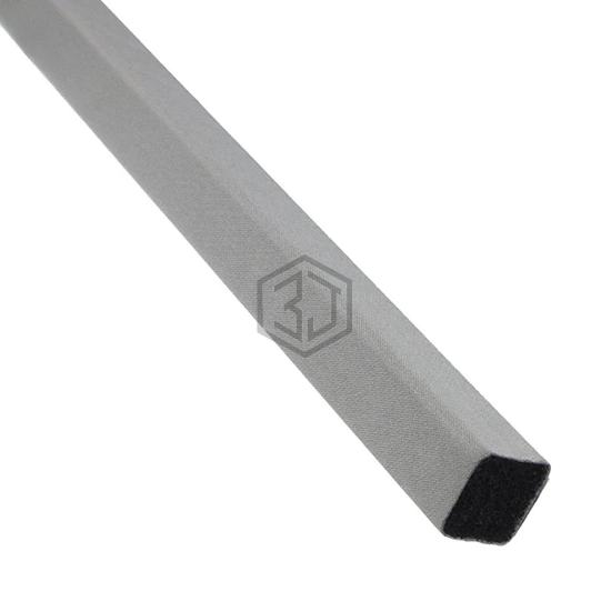 77-12-3176-02400 - Parker Chomerics - RFI and EMI - Contacts, Fingerstock and Gaskets