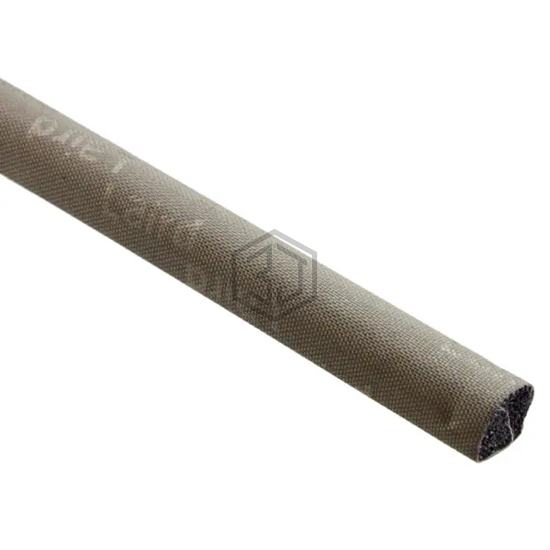 4242PA51H01800 - Laird Technologies EMI - RFI and EMI - Contacts, Fingerstock and Gaskets