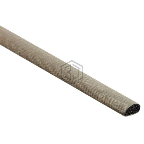 4123PA51H01800 - Laird Technologies EMI - RFI and EMI - Contacts, Fingerstock and Gaskets