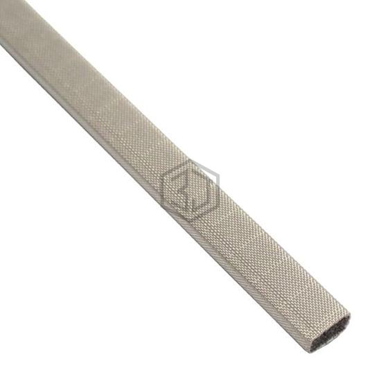 SG060125R-48 - Leader Tech Inc. - RFI and EMI - Contacts, Fingerstock and Gaskets