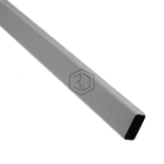 77-12-3527-02400 - Parker Chomerics - RFI and EMI - Contacts, Fingerstock and Gaskets