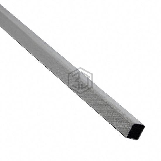 77-12-3270-02400 - Parker Chomerics - RFI and EMI - Contacts, Fingerstock and Gaskets
